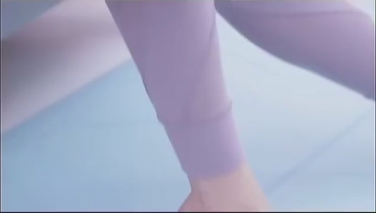 Anti-cellulite massage device – Stimulates circulation and smooths the skin